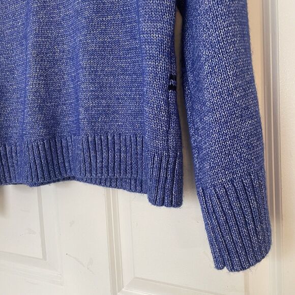 Nine West Sweater - Picture 8 of 8